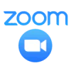 Dhamsuwa Meditation Centre Zoom Link
