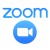 Dhamsuwa Meditation Centre Zoom Link